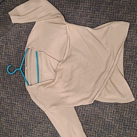 Knit sweater - Picture 4 of 5